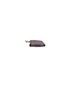 Louis Vuitton Key Pouch, side view